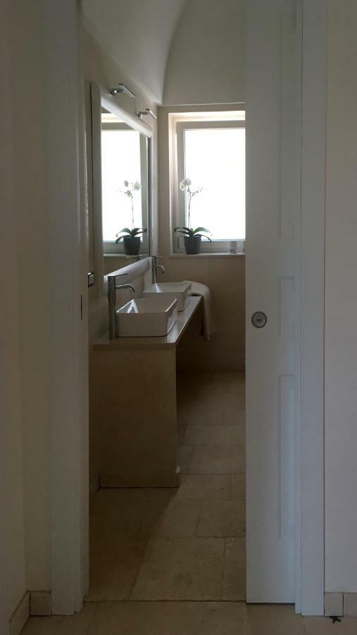 Casa Zucchetta Bed & Breakfast โลโกโรตอนโด ภายนอก รูปภาพ